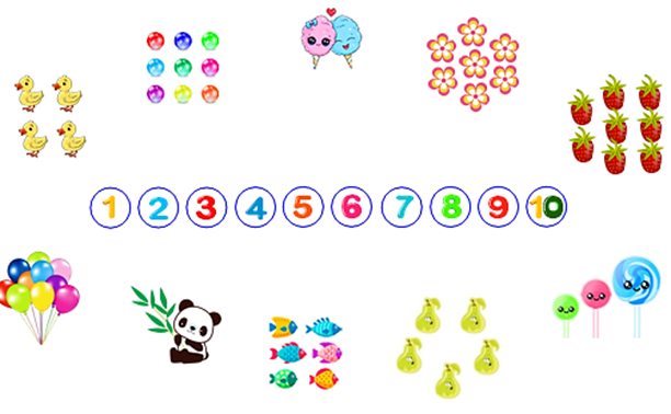 (2 điểm) Nối: (ảnh 1)