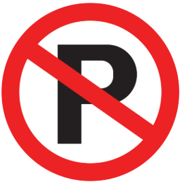 Look and write. __________________________? __________________________. (ảnh 1)