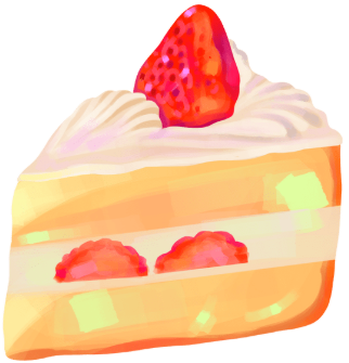 Task 2. Listen and tick () in the box. (ảnh 2)