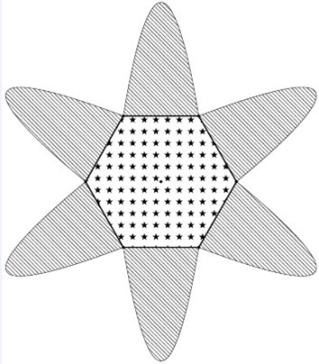 e^2}\,.\) Chọn C. (ảnh 1)