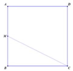 Đáp án cần chọn là: B (ảnh 1)