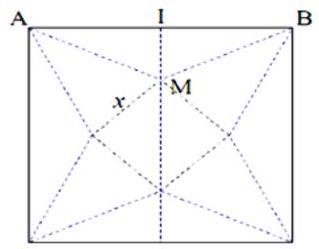 Giải chi tiết (ảnh 1)