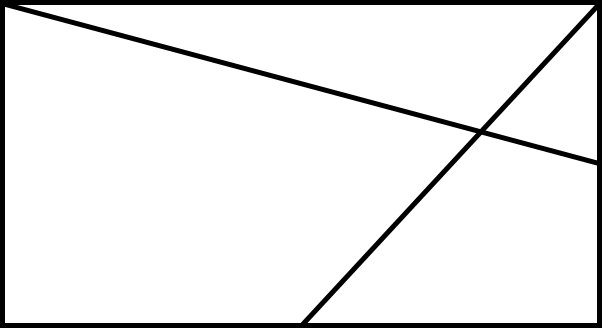 Điền số thích hợp vào chỗ chấm   	…… hình tam giác		…… hình chữ nhật (ảnh 1)