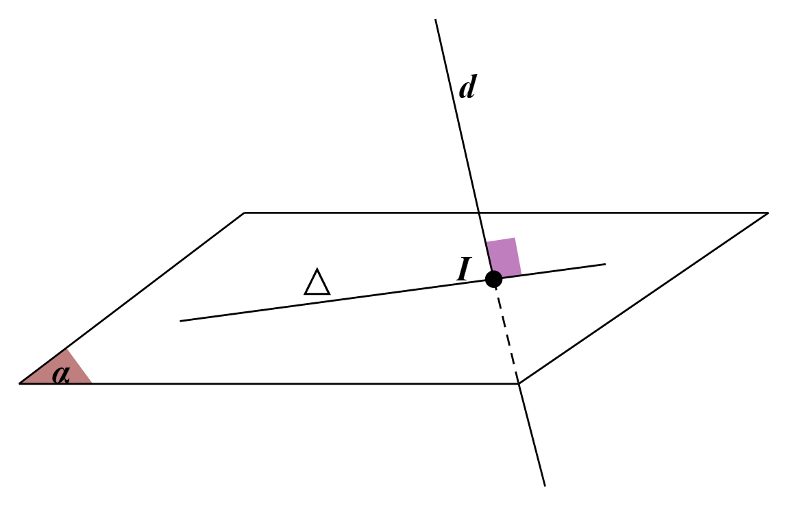 Đặt hệ tọa độ \(Oxyz\) như h&igrave;nh vẽ (ảnh 1)