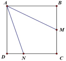 Vậy tổng gi&aacute; trị ho&agrave;nh đ (ảnh 1)