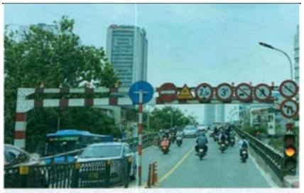 Nhân dịp lễ Noel sắp đến, Đại (ảnh 1)