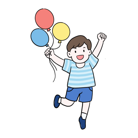 She likes chocolate because it’s delicious. (ảnh 3)