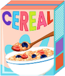 Đúng ghi Đ, sai ghi S   có dạng khối hộp chữ nhật	    có dạng khối hộp chữ nhật	    có dạng khối hộp chữ nhật	    có dạng khối lập phương	    có dạng khối lập phương	  (ảnh 1)