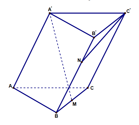 Cỡ mẫu l&agrave; \(n = 50\). (ảnh 1)