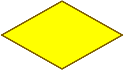 Hình nào dưới đây không phải hình bình hành? A. B. C. D. (ảnh 5)