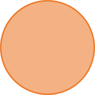 Hình nào dưới đây là hình vuông? 	A.  	B.  	C.  	D.   (ảnh 5)