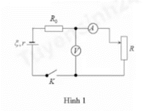 Dòng điện được tạo ra trong tia sét và dòng điện tạo ra bằng nguồn điện một chiều có bản chất giống nhau, chúng đều là dòng chuyển dời có hướng của các điện tích. Tuy nhiên, dòng điện do nguồn điện một chiều có thể duy trì lâu dài,  (ảnh 1)