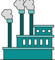 II. Listen and circle the correct pictures. (ảnh 1)