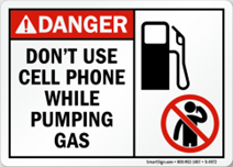 What does this sign mean? (ảnh 1)