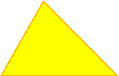 Hình nào dưới đây là hình tròn? (ảnh 5)