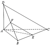 Ta c&oacute;: \(x + y = 2 \Leftrig (ảnh 1)