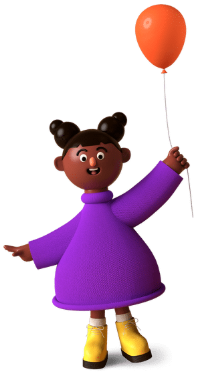 My sister likes the ______. (ảnh 1)