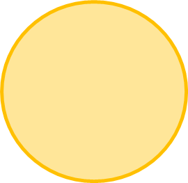 Hình nào dưới đây là hình thang? (ảnh 2)