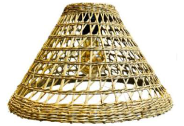 Diện tích của mặt cắt là \(S\left( (ảnh 1)