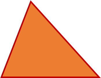 Hình nào dưới đây là hình vuông? 	A.  	B.  	C.  	D.   (ảnh 5)