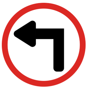 Look and write. __________________________? __________________________. (ảnh 1)