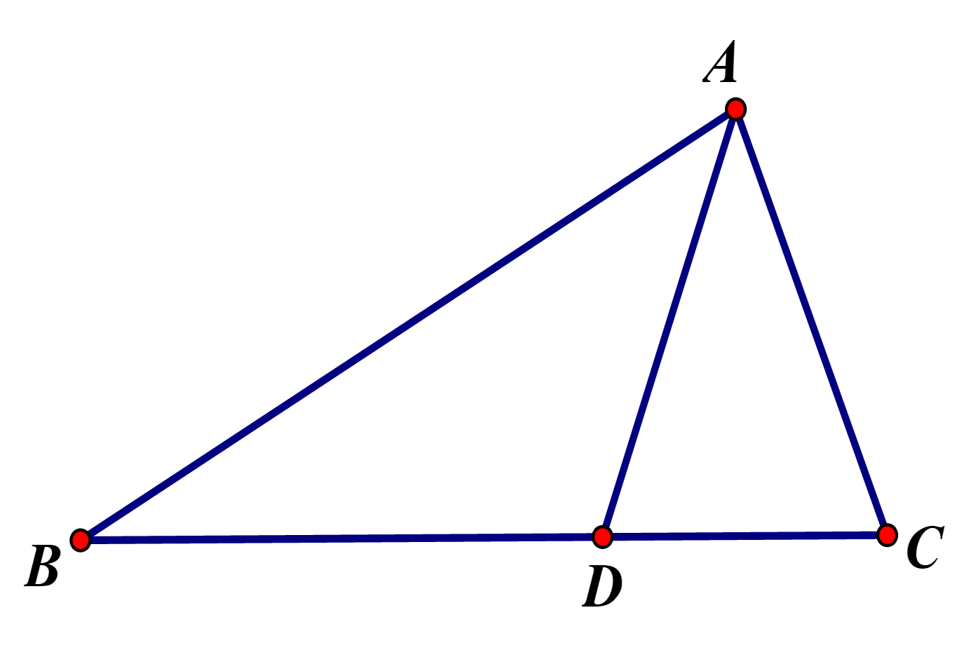 Hướng dẫn giải  Đ&aacute;p &aacute;n đ&uacute;ng l&agrave;: C (ảnh 1)