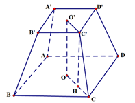 Kukulkan &ndash; ng&ocirc;i đền cổ nổi tiếng thế giới nằm tại th&agrave;nh phố cổ Chichen Itza, bắc b&aacute;n đảo Yucatan, Mexico. Ng&ocirc;i đền Kukulkan mang kiến tr&uacute;c của một kim tự th&aacute;p.  (ảnh 2)