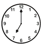 What time do you have breakfast? ____________________________________. (ảnh 1)