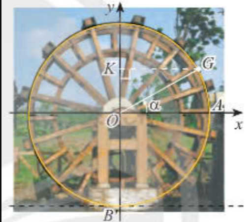 Đ&aacute;p &aacute;n cần chọn l&agrave;: Đ; S; S (ảnh 1)