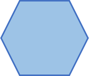 Hình nào dưới đây là hình thang? (ảnh 3)