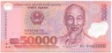 Đâu là tờ tiền có mệnh giá 10 000 đồng? (ảnh 3)