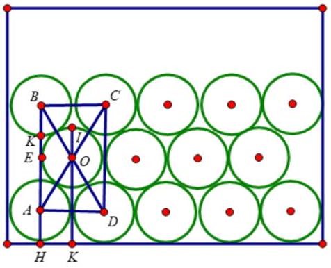 Đ&aacute;p &aacute;n cần chọn l&agrave;: Đ; S; Đ; S (ảnh 1)
