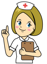 II. Listen and circle the correct pictures. (ảnh 3)