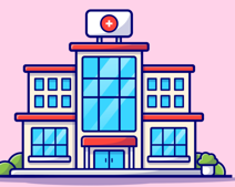 II. Listen and circle the correct pictures. (ảnh 3)