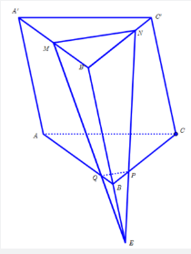 Phương pháp giải: (ảnh 1)