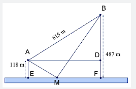 Đ&aacute;p &aacute;n cần chọn: A. (ảnh 2)
