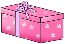 Đồ vật nào dưới đây có dạng khối lập phương? (ảnh 3)