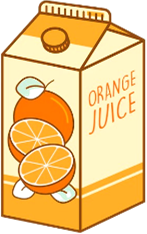 Đồ vật bên có dạng gì? 	A. Khối lập phương	 	B. Khối hộp chữ nhật	 	C. Hình chữ nhật	 	D. Hình vuông (ảnh 1)