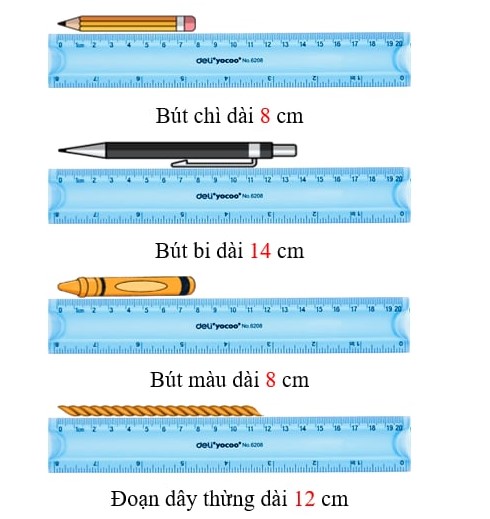 Điền số thích hợp vào chỗ chấm (ảnh 2)