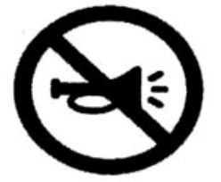 What does the sign mean? (ảnh 1)