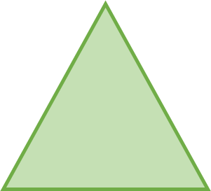 Hình nào dưới đây là hình thang? (ảnh 4)