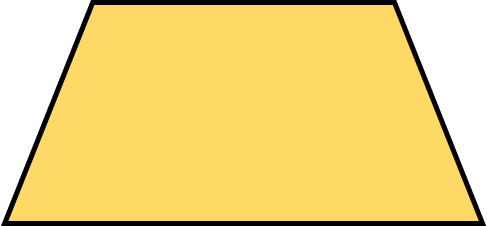 Hình nào dưới đây là hình bình hành? (ảnh 3)