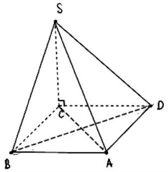 Đ&aacute;p &aacute;n cần chọn l&agrave;: A (ảnh 1)