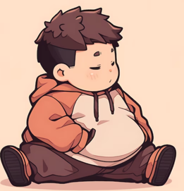 II. Listen and circle the correct pictures. (ảnh 1)