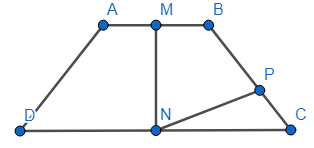 Quan s&aacute;t h&igrave;nh vẽ dưới đ&acirc;y cho biết:   a) C&oacute; tất cả bao nhi&ecirc;u điểm trong h&igrave;nh vẽ tr&ecirc;n. b) Viết ba điểm thẳng h&agrave;ng c&oacute; trong h&igrave;nh vẽ. c) H&igrave;nh tr&ecirc;n c&oacute; bao nhi&ecirc;u h&igrave;nh tam gi&aacute;c, bao nhi&ecirc;u h&igrave;nh tứ gi&aacute;c? (ảnh 1)