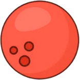 Đồ vật nào dưới đây có dạng khối lập phương? (ảnh 4)