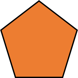 Hình nào dưới đây là hình thang vuông? (ảnh 5)