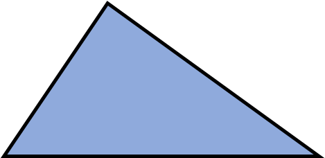 Hình nào dưới đây là hình bình hành? (ảnh 4)