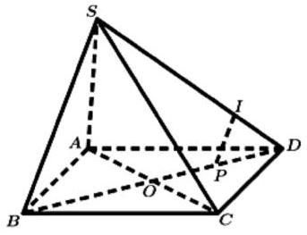 Giải chi tiết  a) Ta c&oacute;: \( - 5{\rm{cos}} (ảnh 1)