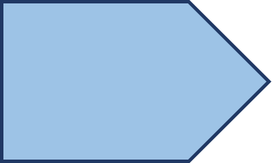 Hình nào dưới đây là hình bình hành? A. B. C. D. (ảnh 5)